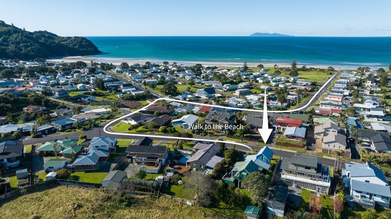 15A Mayor View Terrace, Waihi Beach, Waihi Beach - Carousel 2
