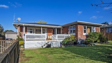 30 Crawford Crescent, Kamo, Whangarei - Carousel 1