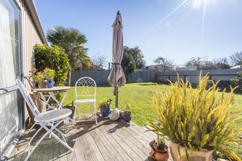 7 Hillary Crescent, Maraenui, Napier - Carousel 21