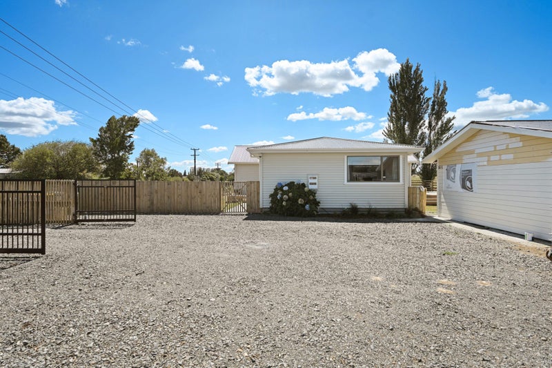 937 Pokuru Road, Pokuru, Te Awamutu - Carousel 11