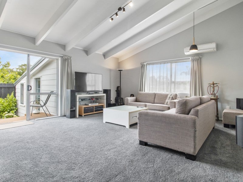 7 Collingwood Street, Judea, Tauranga - Carousel 2