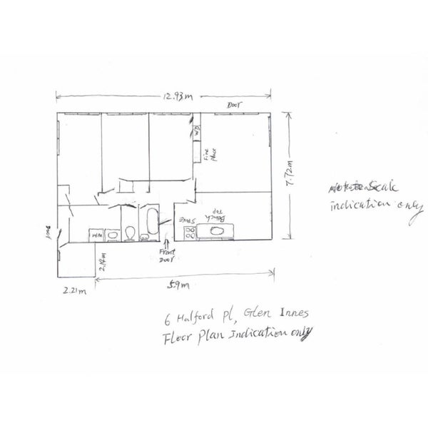 6 Halford Place, Glen Innes, Auckland - Carousel 17