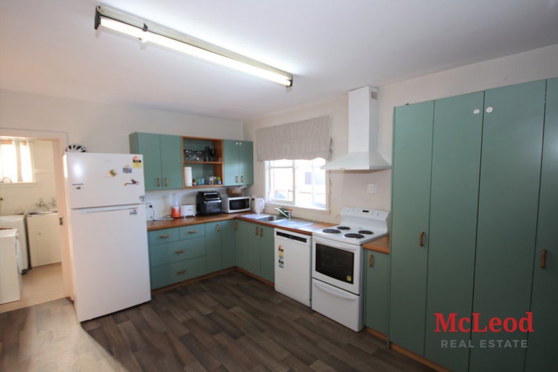 12 Bullock Street, Allenton, Ashburton - Carousel 2