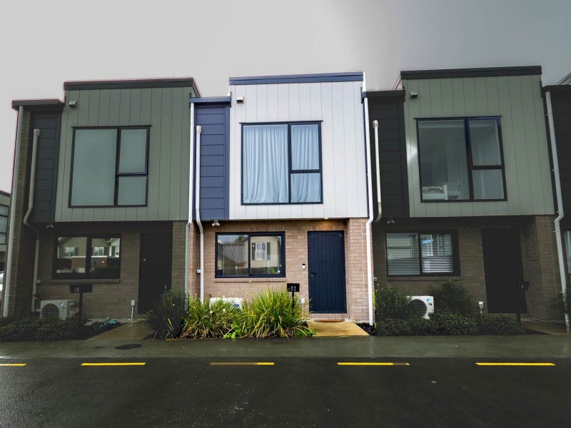 22 Tima Lane, Mangere Bridge, Auckland - Carousel 10
