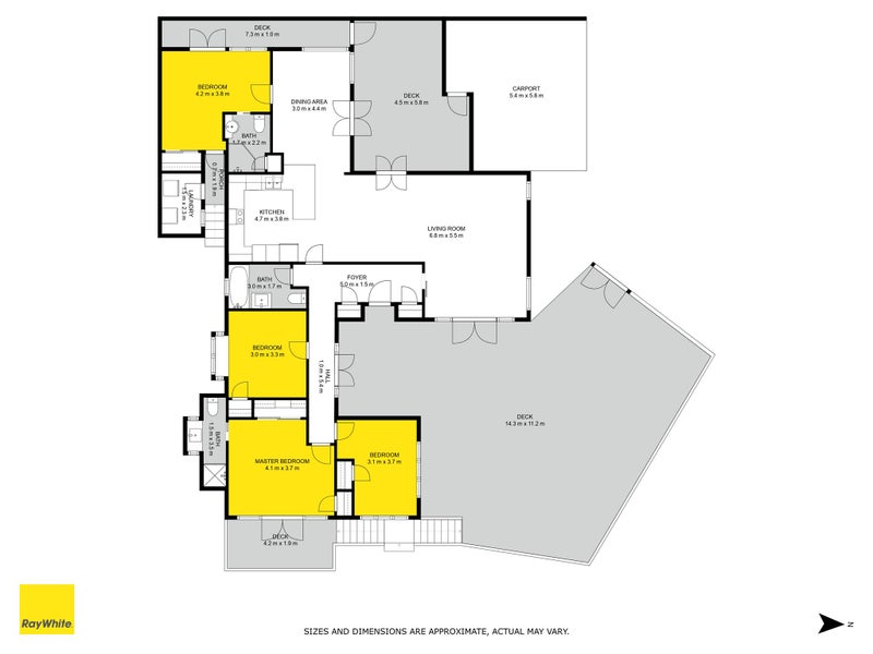 275 Riddell Road, Glendowie, Auckland - Carousel 21