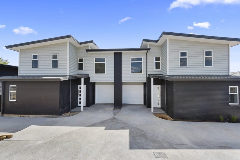 4/120 Horsham Downs Road, Rototuna North, Hamilton - Carousel 1