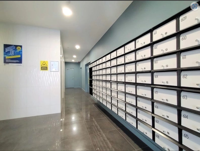 412/5 Aitken Street, Thorndon, Wellington - Carousel 2