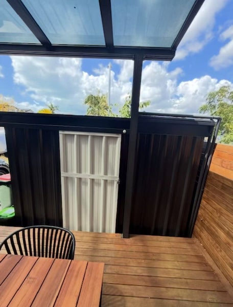 2A Dianne-Louise Drive, Half Moon Bay, Auckland - Carousel 7