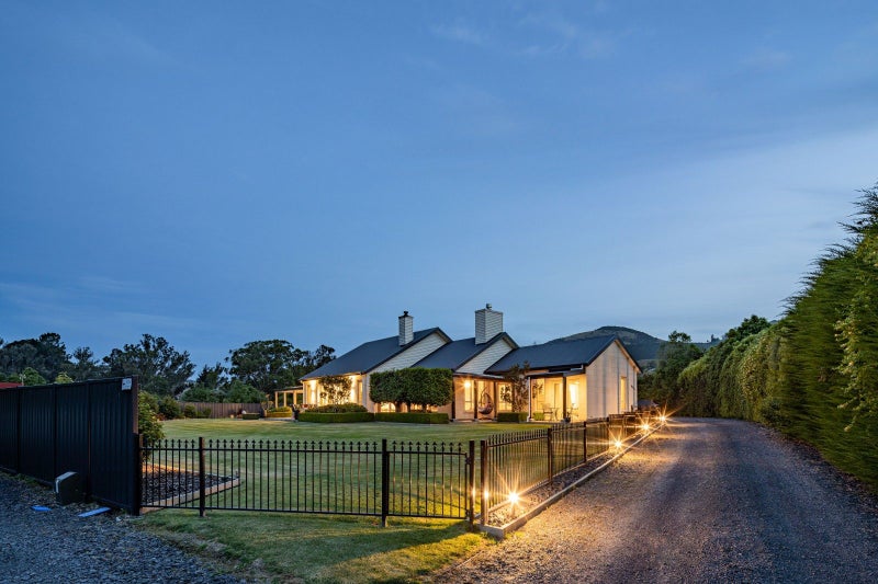 157B Gladstone Road South, East Taieri, Mosgiel - Carousel 2