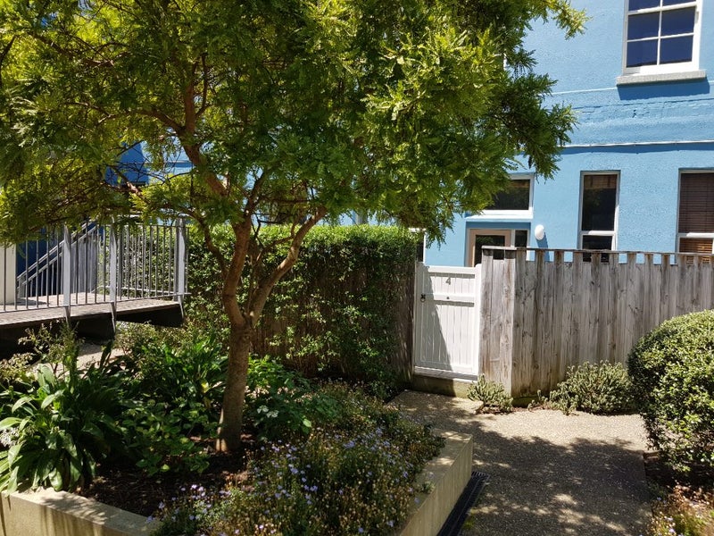 9/30 Hanson Street, Mount Cook, Wellington - Carousel 10