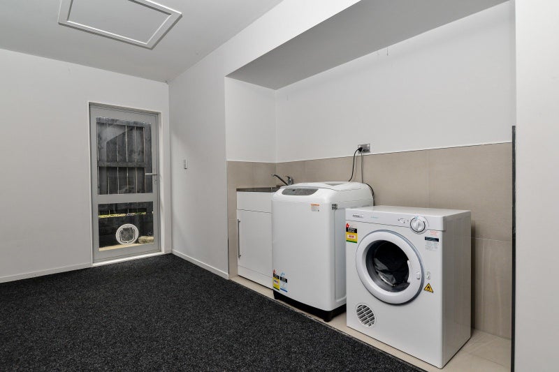 25 Teafields Court, Huntington, Hamilton - Carousel 16