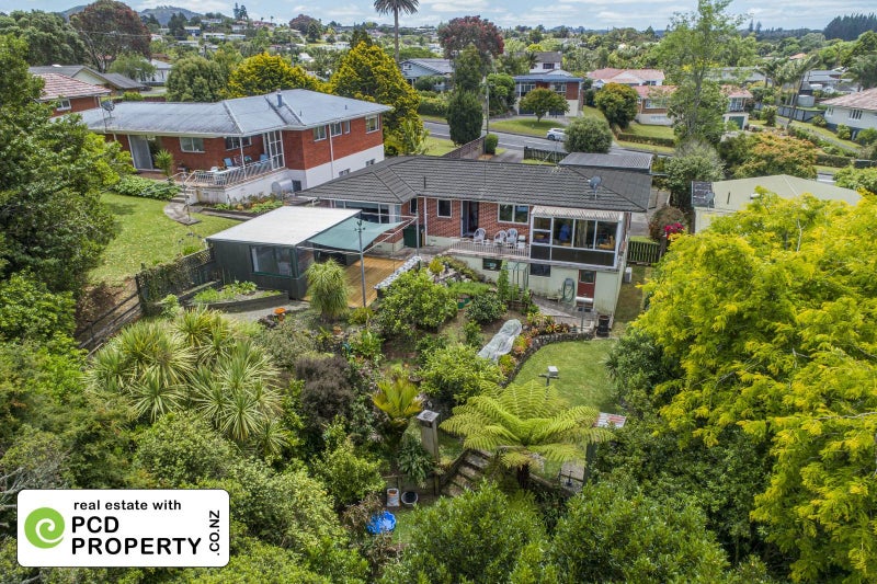 51 Whau Valley Road, Whau Valley, Whangarei - Carousel 2