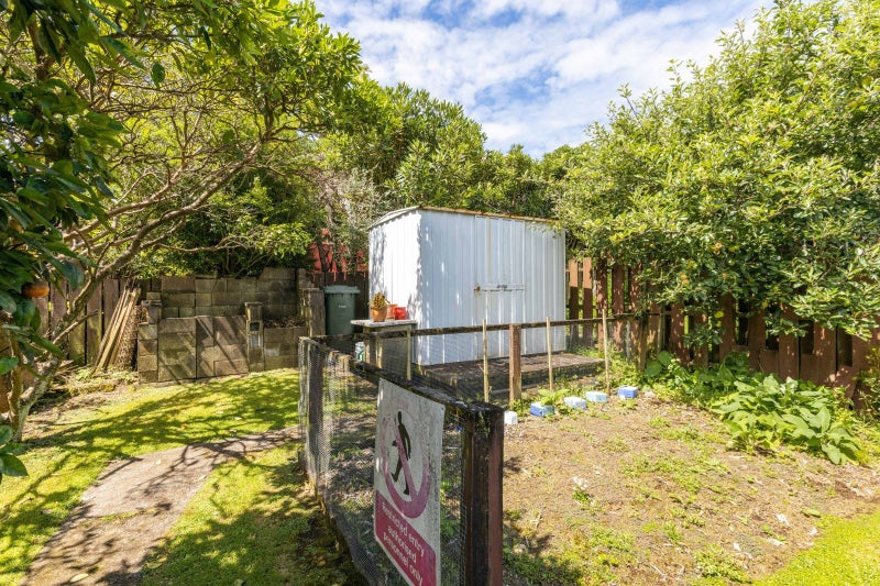 13 Cannon Street, Westown, New Plymouth - Carousel 31