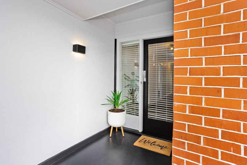 160 Chelmsford Street, Windsor, Invercargill - Carousel 2