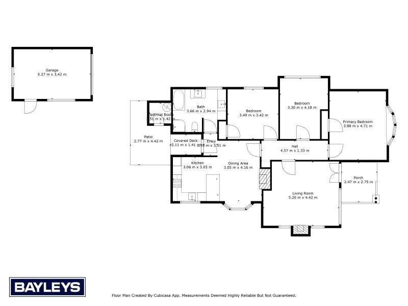57 Roebuck Road, Te Hapara, Gisborne - Carousel 16