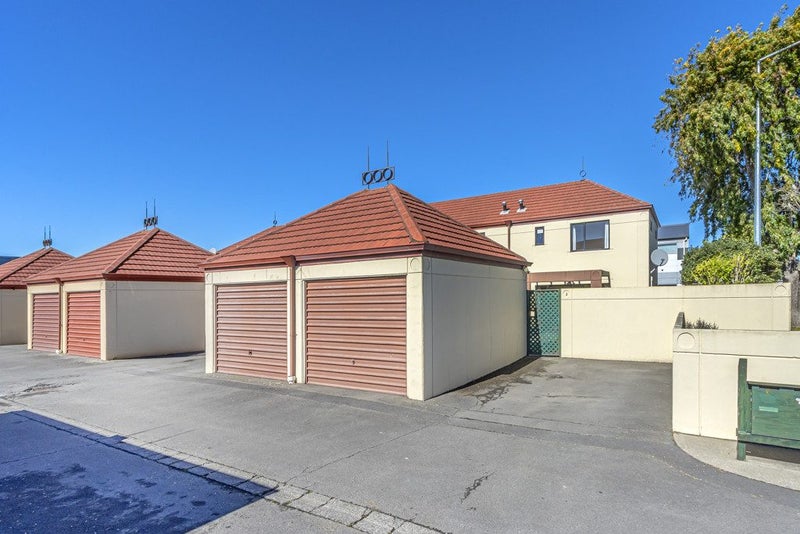 10/42 Stanmore Road, Phillipstown, Christchurch - Carousel 11