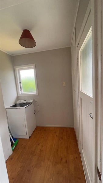 12 Strid Road, Te Atatu South, Auckland - Carousel 7