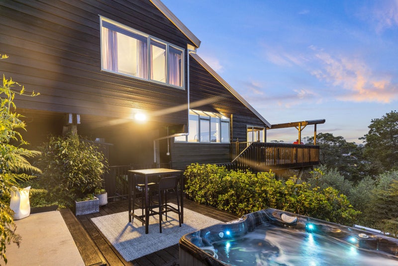 1/30 Stephanie Close, Glenfield, Auckland - Carousel 1