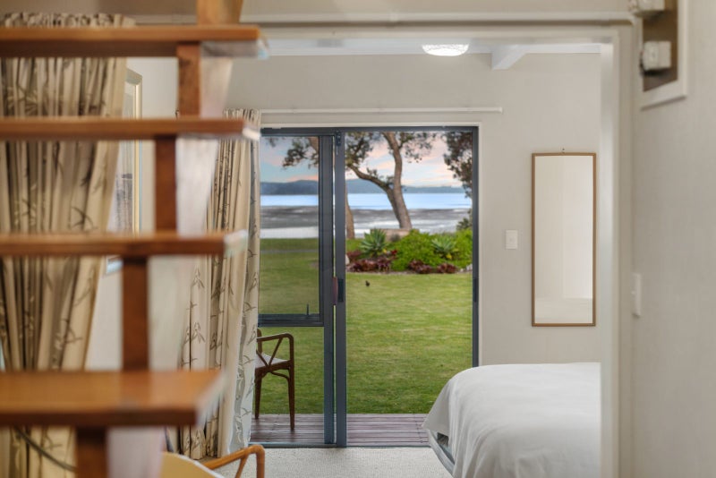 6/56 Tamatea Drive, Snells Beach, Auckland - Carousel 1