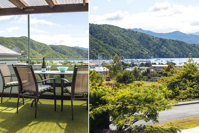 1 Matai Place, Waikawa, Picton - Carousel 18