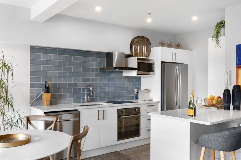 1B/44 Aitken Terrace, Kingsland, Auckland - Carousel 2