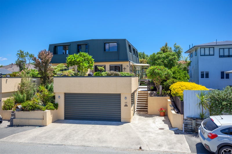 65 Point Road, Monaco, Nelson - Carousel 3