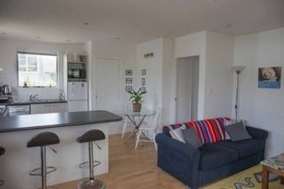 4/5 Stoke Street, Sumner, Christchurch - Carousel 2