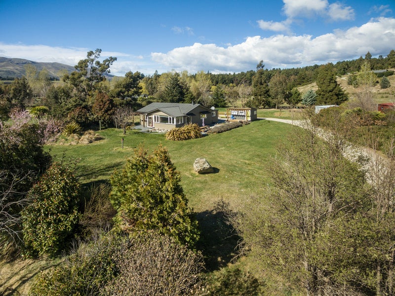 45 Loach Road, Wanaka - Carousel 20