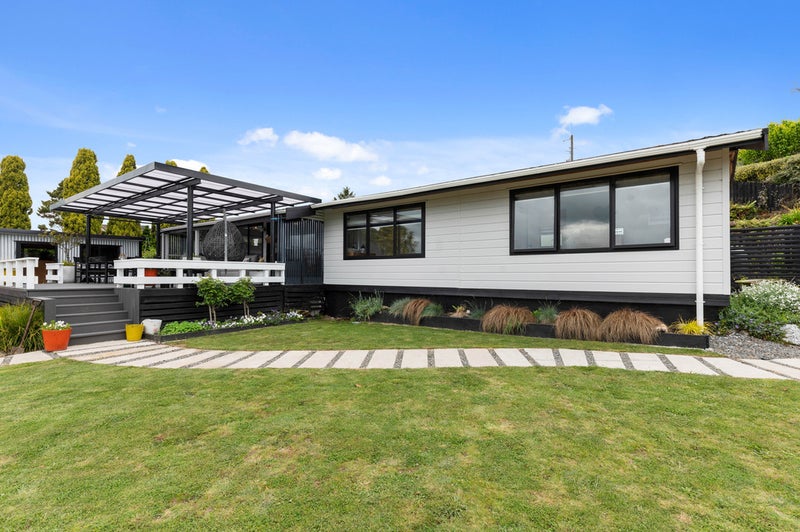 31 Balwyn Avenue, Tihiotonga, Rotorua - Carousel 1