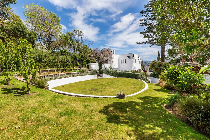 16 Streatlam Crescent, Strathmore Park, Wellington - Carousel 2