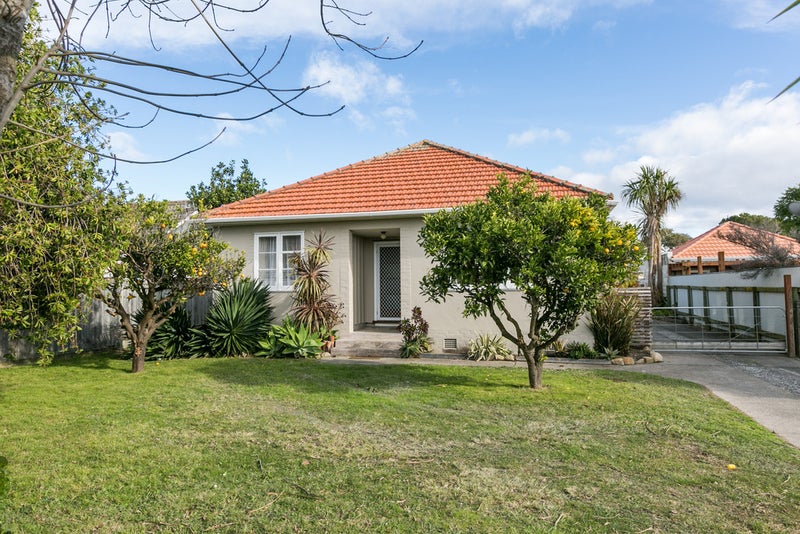 31 Bedford Road, Marewa, Napier - Carousel 18