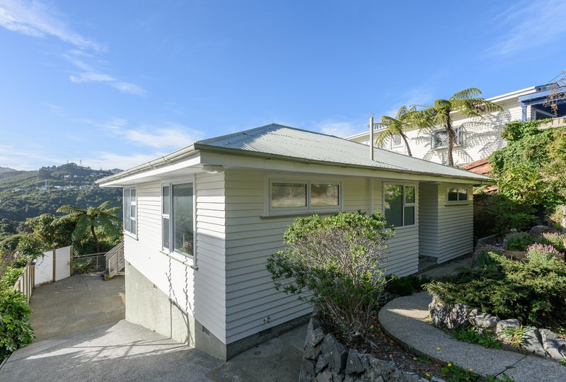 11 Rochester Street, Wilton, Wellington - Carousel 26
