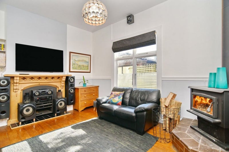 7 Mathers Road, Hoon Hay, Christchurch - Carousel 2