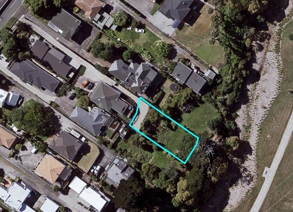 36B Seacliffe Road, Hillsborough, Auckland - Carousel 1