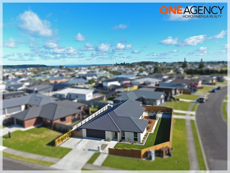 25 Forbes Road, Foxton Beach, Foxton - Carousel 2