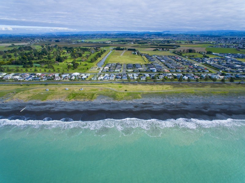 48 Hunter Drive, Awatoto, Napier - Carousel 2