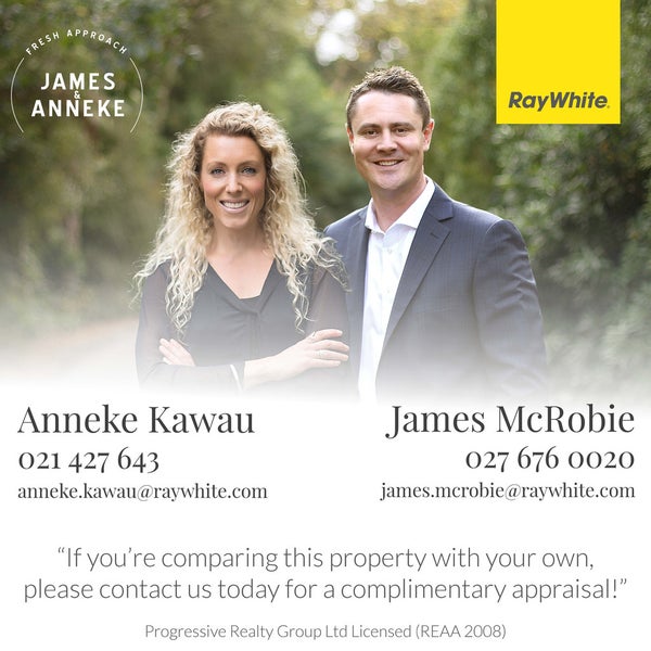 26 Falcon Street, Newfield, Invercargill - Carousel 19