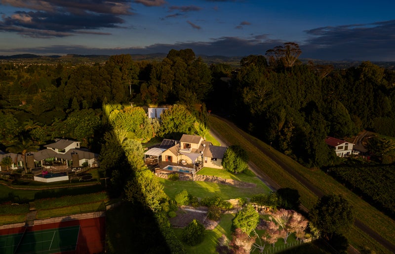 400A Cambridge Road, Tauriko, Tauranga - Carousel 2