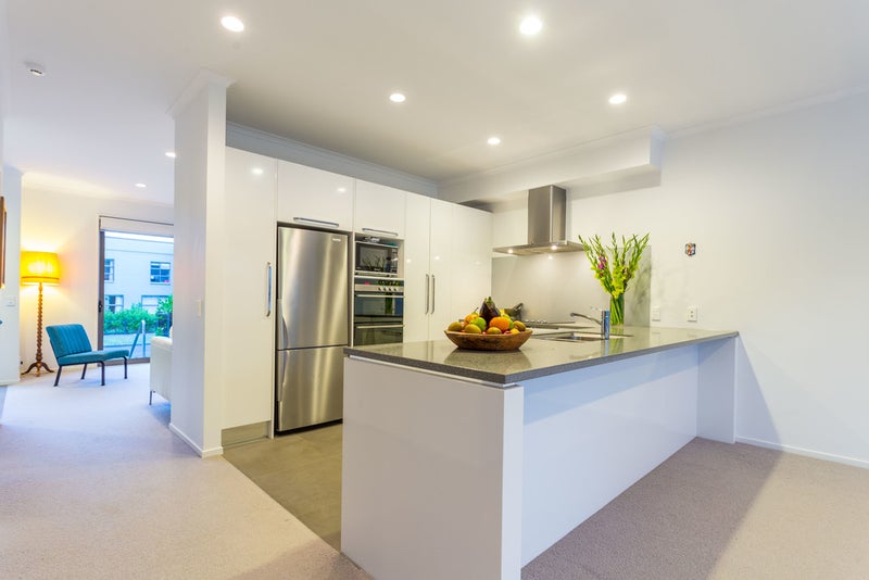 116 Stonefields Avenue, Stonefields, Auckland - Carousel 1