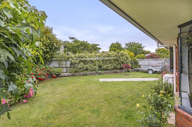 63 Roydon Drive, Templeton, Christchurch - Carousel 14