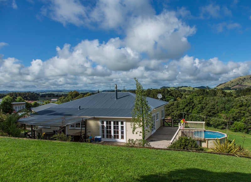 158 Tangihua Road, Whangarei - Carousel 2