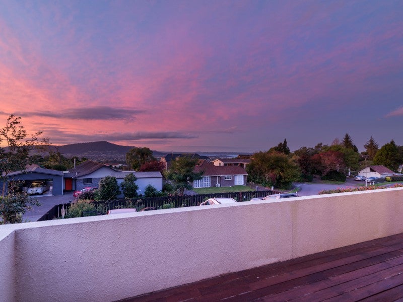 43 Balwyn Avenue, Tihiotonga, Rotorua - Carousel 25