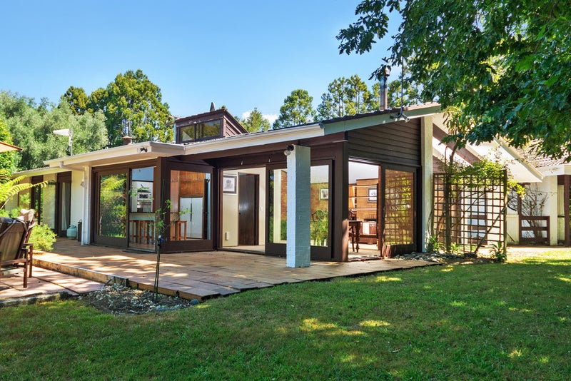 9 Dysart Lane, Kumeu, Kumeu - Carousel 1