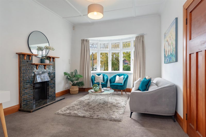 16 Rodney Street, Waiwhetu, Lower Hutt - Carousel 2