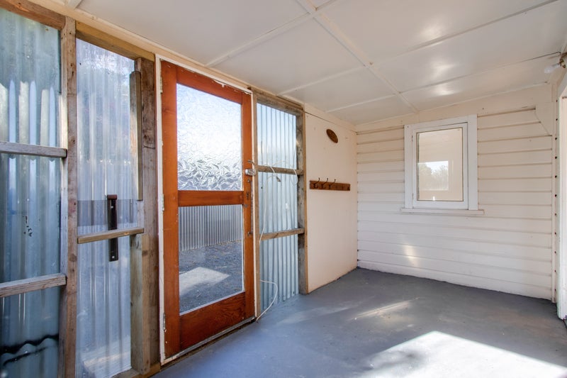 51 Gillies Crescent, Havelock North - Carousel 23