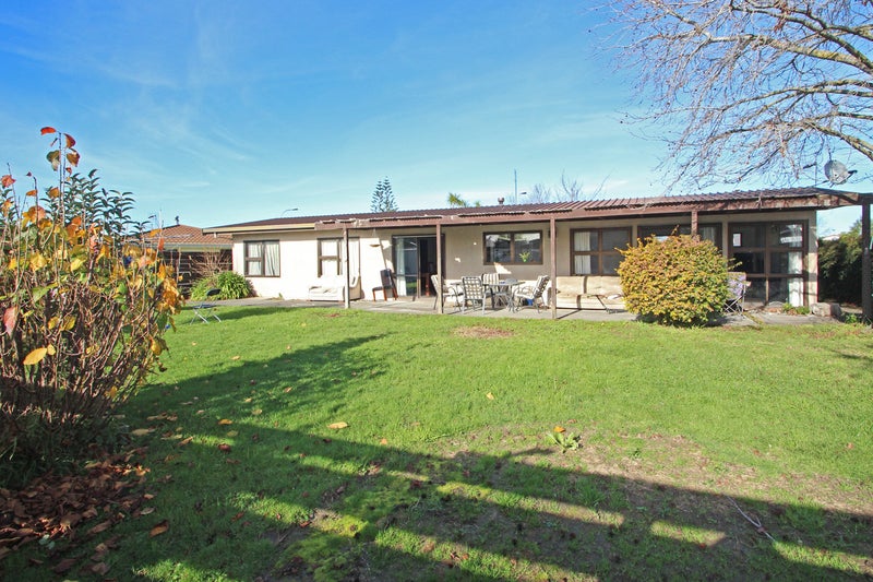 32 Glamorgan Avenue, Tamatea, Napier - Carousel 1