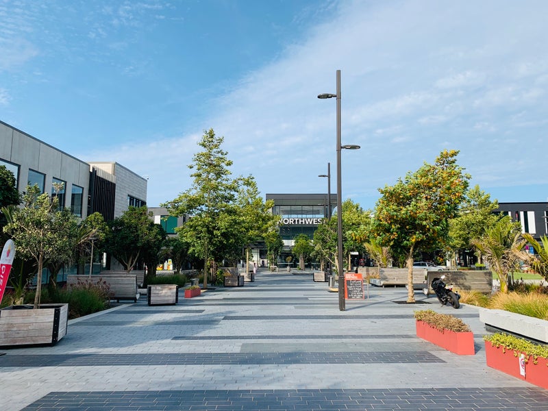 63 Tahetoka Street, Westgate, Auckland - Carousel 7