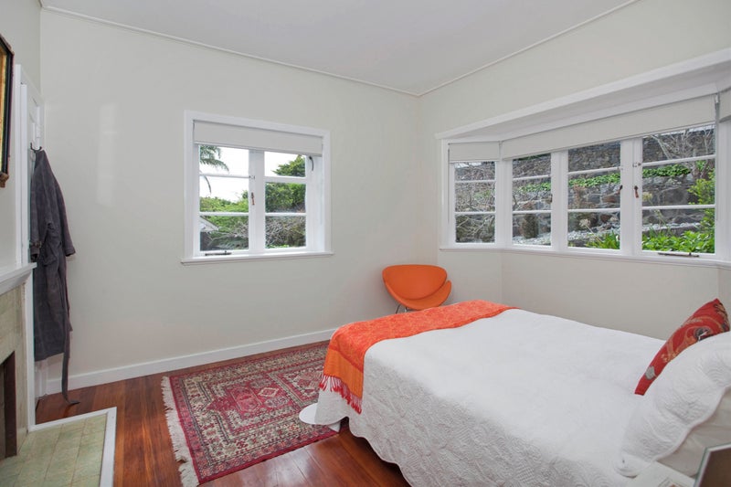 42 Tautari Street, Orakei, Auckland - Carousel 18