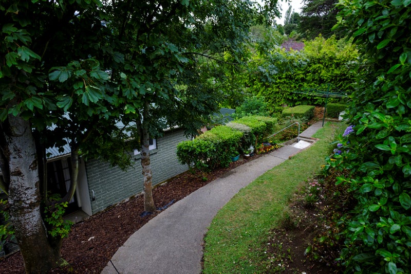 525 North Road, Normanby, Dunedin - Carousel 2