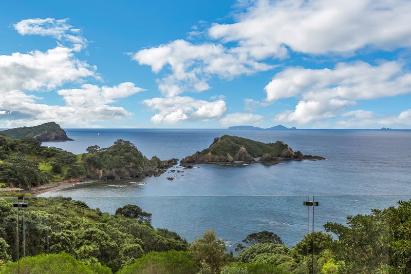 45 Dolphin Place, Whangarei - Carousel 1